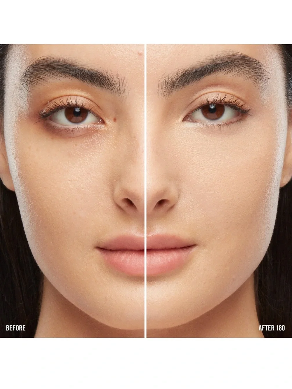 Makeup by Mario Surreal Skin Awakening Concealer 180 Light BNIB
